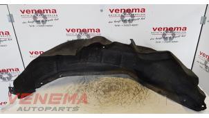 Used Wheel arch liner BMW X1 (E84) sDrive 20i 2.0 16V Twin Power Turbo Price € 24,95 Margin scheme offered by Venema Autoparts