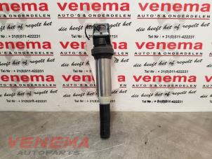 Used Pen ignition coil BMW X1 (E84) sDrive 20i 2.0 16V Twin Power Turbo Price € 24,99 Margin scheme offered by Venema Autoparts