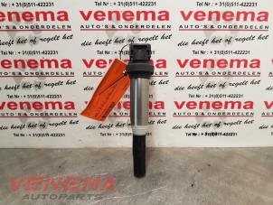 Used Pen ignition coil BMW X1 (E84) sDrive 20i 2.0 16V Twin Power Turbo Price € 24,99 Margin scheme offered by Venema Autoparts