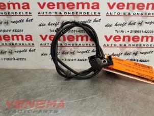 Used Cable (miscellaneous) Mercedes E (W212) E-250 CDI 16V BlueTec Price € 9,99 Margin scheme offered by Venema Autoparts