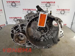 Gebrauchte Getriebe Volkswagen Golf VII (AUA) 2.0 TDI 16V Preis € 524,99 Margenregelung angeboten von Venema Autoparts