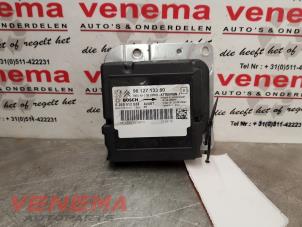 Used Airbag Module Peugeot 208 I (CA/CC/CK/CL) 1.4 16V Price € 99,99 Margin scheme offered by Venema Autoparts
