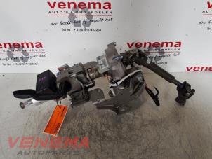 Used Electric power steering unit Renault Megane IV (RFBB) 1.3 TCE 140 16V Price € 389,99 Margin scheme offered by Venema Autoparts