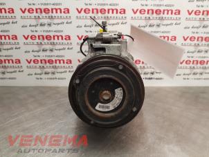 Used Air conditioning pump BMW 1 serie (F21) M135i xDrive 3.0 24V Price € 199,99 Margin scheme offered by Venema Autoparts
