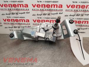 Used Rear wiper motor BMW 1 serie (F21) M135i 3.0 24V Price € 49,99 Margin scheme offered by Venema Autoparts