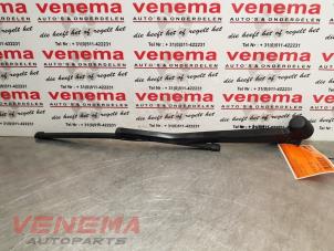 Used Rear wiper arm BMW X1 (E84) sDrive 20d 2.0 16V Price € 19,99 Margin scheme offered by Venema Autoparts