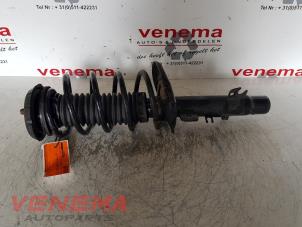 Used Front shock absorber rod, right Peugeot 208 I (CA/CC/CK/CL) 1.2 12V e-THP PureTech 110 Price € 84,99 Margin scheme offered by Venema Autoparts
