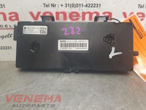 Used Antenna Amplifier BMW X1 (E84) sDrive 20d 2.0 16V Price € 49,99 Margin scheme offered by Venema Autoparts