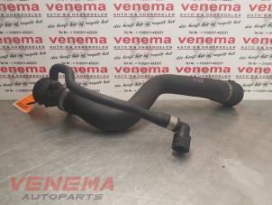 Used Hose (miscellaneous) BMW X1 (E84) sDrive 20d 2.0 16V Price € 24,99 Margin scheme offered by Venema Autoparts