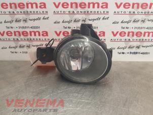 Gebrauchte Nebelscheinwerfer rechts vorne BMW X1 (E84) sDrive 20d 2.0 16V Preis € 19,99 Margenregelung angeboten von Venema Autoparts