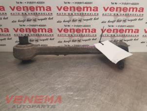Used Front wishbone, right BMW X1 (E84) sDrive 20d 2.0 16V Price € 19,99 Margin scheme offered by Venema Autoparts