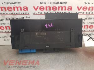 Used Computer, miscellaneous BMW X1 (E84) sDrive 20d 2.0 16V Price € 69,99 Margin scheme offered by Venema Autoparts
