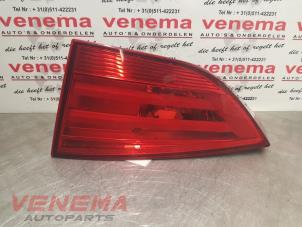 Used Taillight, right BMW X1 (E84) sDrive 20d 2.0 16V Price € 44,99 Margin scheme offered by Venema Autoparts