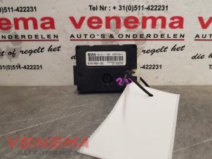 Usagé Antenne amplificateur BMW X1 (E84) sDrive 20d 2.0 16V Prix € 14,99 Règlement à la marge proposé par Venema Autoparts