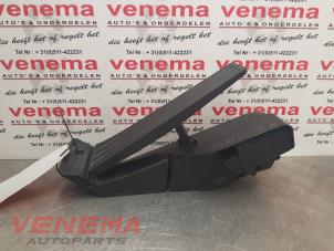 Used Accelerator pedal BMW X1 (E84) sDrive 20d 2.0 16V Price € 34,99 Margin scheme offered by Venema Autoparts