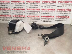 Used Front seatbelt, right BMW X1 (E84) sDrive 20d 2.0 16V Price € 34,99 Margin scheme offered by Venema Autoparts
