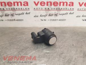 Used PDC Sensor BMW X1 (E84) sDrive 20d 2.0 16V Price € 19,99 Margin scheme offered by Venema Autoparts