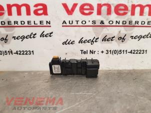 Gebrauchte Temperatursensor innen Mercedes C Estate (S204) 2.2 C-250 CDI 16V BlueEfficiency Preis € 14,99 Margenregelung angeboten von Venema Autoparts