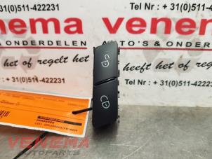 Gebrauchte Zentralverriegelung Schalter Mercedes C Estate (S204) 2.2 C-250 CDI 16V BlueEfficiency Preis € 9,99 Margenregelung angeboten von Venema Autoparts
