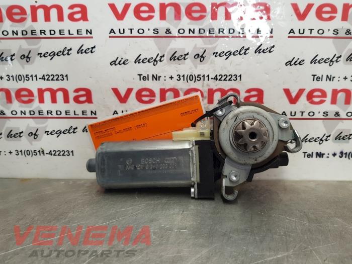 Gebrauchte Sitzmotor Mercedes C Estate (S204) 2.2 C-250 CDI 16V BlueEfficiency Preis € 24,99 Margenregelung angeboten von Venema Autoparts