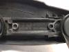 Front wiper arm from a Mercedes-Benz C Estate (S204) 2.2 C-250 CDI 16V BlueEfficiency 2012