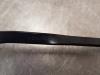 Front wiper arm from a Mercedes-Benz C Estate (S204) 2.2 C-250 CDI 16V BlueEfficiency 2012