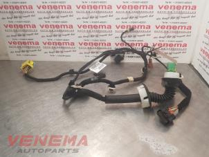 Used Wiring harness Peugeot 208 I (CA/CC/CK/CL) 1.2 12V e-THP PureTech 110 Price € 24,99 Margin scheme offered by Venema Autoparts