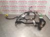 Wiring harness from a Peugeot 208 I (CA/CC/CK/CL) 1.2 12V e-THP PureTech 110 2018