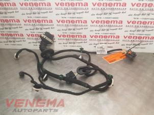 Used Wiring harness Peugeot 208 I (CA/CC/CK/CL) 1.2 12V e-THP PureTech 110 Price € 24,99 Margin scheme offered by Venema Autoparts