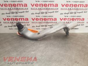 Used Front torque rod, right Renault Captur (2R) 1.3 TCE 150 16V Price € 19,99 Margin scheme offered by Venema Autoparts