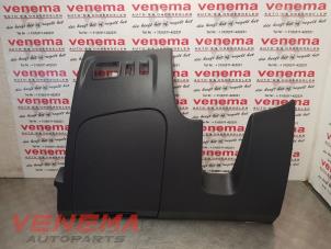 Used Dashboard part Renault Captur (2R) 1.3 TCE 130 16V Price € 39,99 Margin scheme offered by Venema Autoparts
