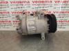 Air conditioning pump from a Renault Clio IV Estate/Grandtour (7R) 0.9 Energy TCE 90 12V 2018