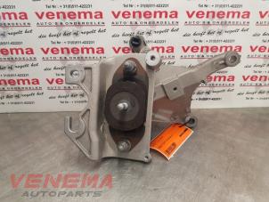 Used Engine mount Renault Clio IV Estate/Grandtour (7R) 0.9 Energy TCE 90 12V Price € 49,99 Margin scheme offered by Venema Autoparts