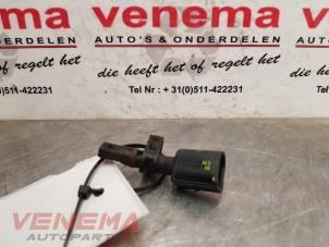 Used ABS Sensor Audi A1 Sportback (8XA/8XF) 1.0 TFSI Ultra 12V Price € 14,99 Margin scheme offered by Venema Autoparts
