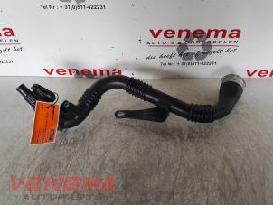 Used Intercooler tube Renault Clio IV (5R) 0.9 Energy TCE 90 12V Price € 44,99 Margin scheme offered by Venema Autoparts
