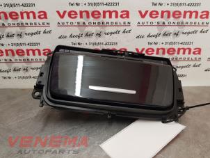 Used Front ashtray BMW 3 serie Touring (E91) 320i 16V Price € 24,99 Margin scheme offered by Venema Autoparts