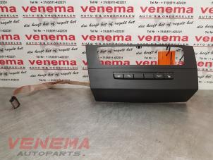 Used Electric seat switch BMW 3 serie Touring (E91) 320i 16V Price € 24,99 Margin scheme offered by Venema Autoparts