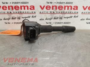 Used Pen ignition coil Renault Clio IV (5R) 0.9 Energy TCE 90 12V Price € 14,99 Margin scheme offered by Venema Autoparts