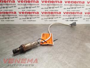 Lambda probe from a Renault Clio IV (5R) 0.9 Energy TCE 90 12V 2018