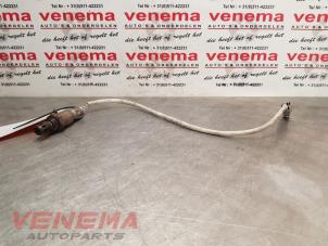 Używane Sonda lambda Renault Clio IV (5R) 0.9 Energy TCE 90 12V Cena € 19,99 Procedura marży oferowane przez Venema Autoparts
