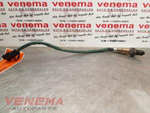 Used Lambda probe Renault Clio IV (5R) 0.9 Energy TCE 90 12V Price € 24,99 Margin scheme offered by Venema Autoparts