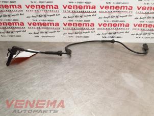 Used ABS Sensor Renault Clio IV (5R) 0.9 Energy TCE 90 12V Price € 19,99 Margin scheme offered by Venema Autoparts