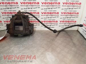 Used Front brake calliper, left Austin Mini Open (R52) 1.6 16V Cooper S Price € 19,99 Margin scheme offered by Venema Autoparts