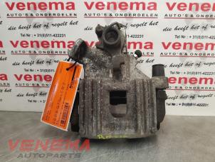 Used Rear brake calliper, right Austin Mini Open (R52) 1.6 16V Cooper S Price € 39,99 Margin scheme offered by Venema Autoparts