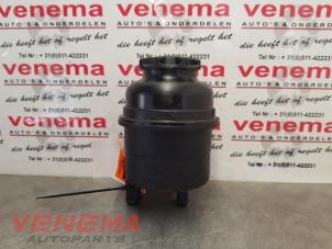 Gebrauchte Lenkkraftverstärker Ölbehälter Austin Mini Open (R52) 1.6 16V Cooper S Preis € 14,99 Margenregelung angeboten von Venema Autoparts