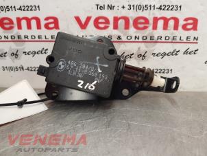 Gebrauchte Sonstige Austin Mini Open (R52) 1.6 16V Cooper S Preis € 14,99 Margenregelung angeboten von Venema Autoparts