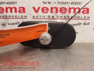 Gebrauchte Spiegel Schalter Austin Mini Open (R52) 1.6 16V Cooper S Preis € 9,99 Margenregelung angeboten von Venema Autoparts