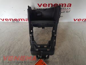 Used Dashboard part Renault Clio IV (5R) 0.9 Energy TCE 90 12V Price € 24,99 Margin scheme offered by Venema Autoparts