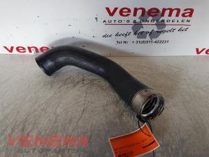Used Intercooler tube Renault Clio IV (5R) 0.9 Energy TCE 90 12V Price € 19,99 Margin scheme offered by Venema Autoparts