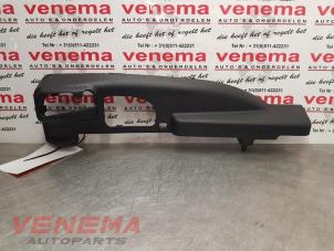 Used Cover, miscellaneous Renault Clio IV (5R) 0.9 Energy TCE 90 12V GPL Price € 14,99 Margin scheme offered by Venema Autoparts